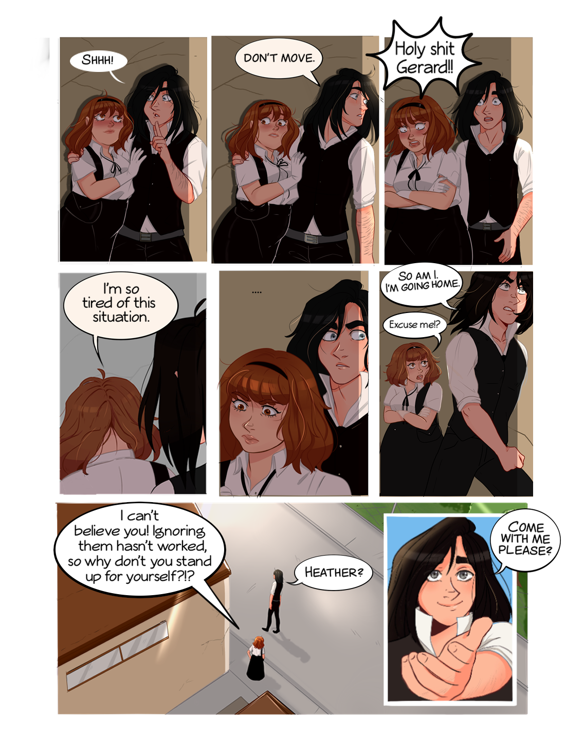 chapter 1 page 12