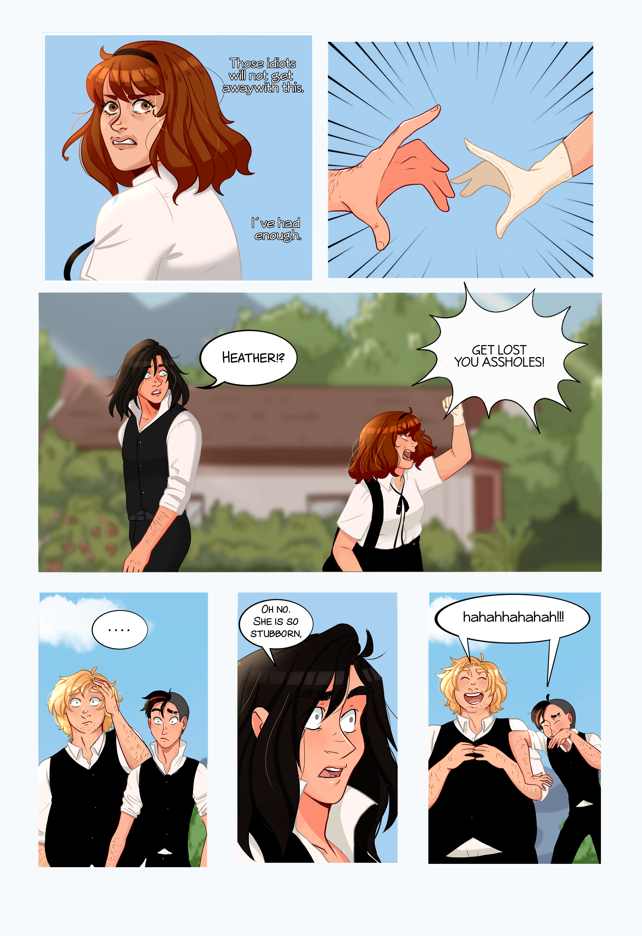 Chapter 1 page 15