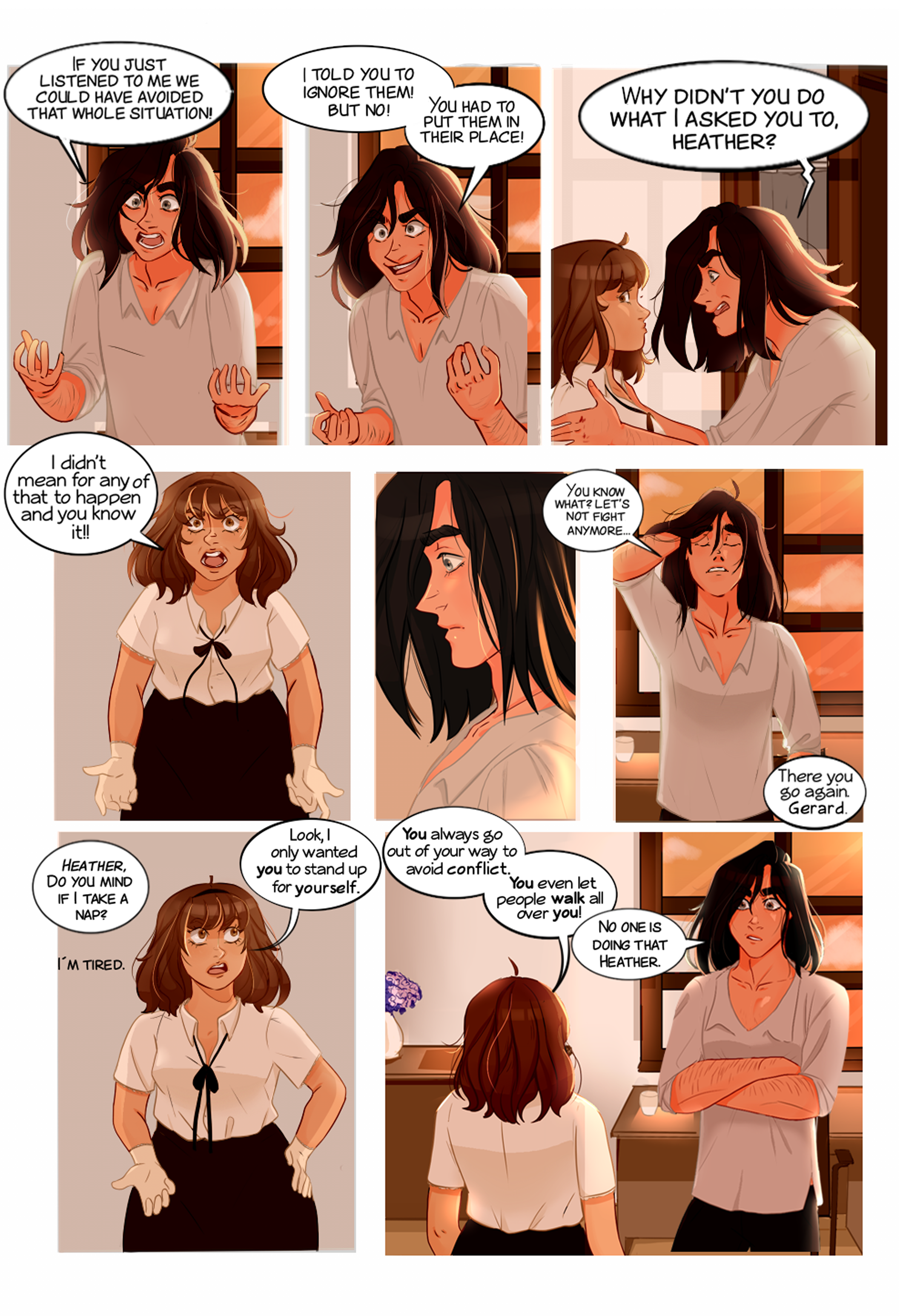 Chapter 1 page 24