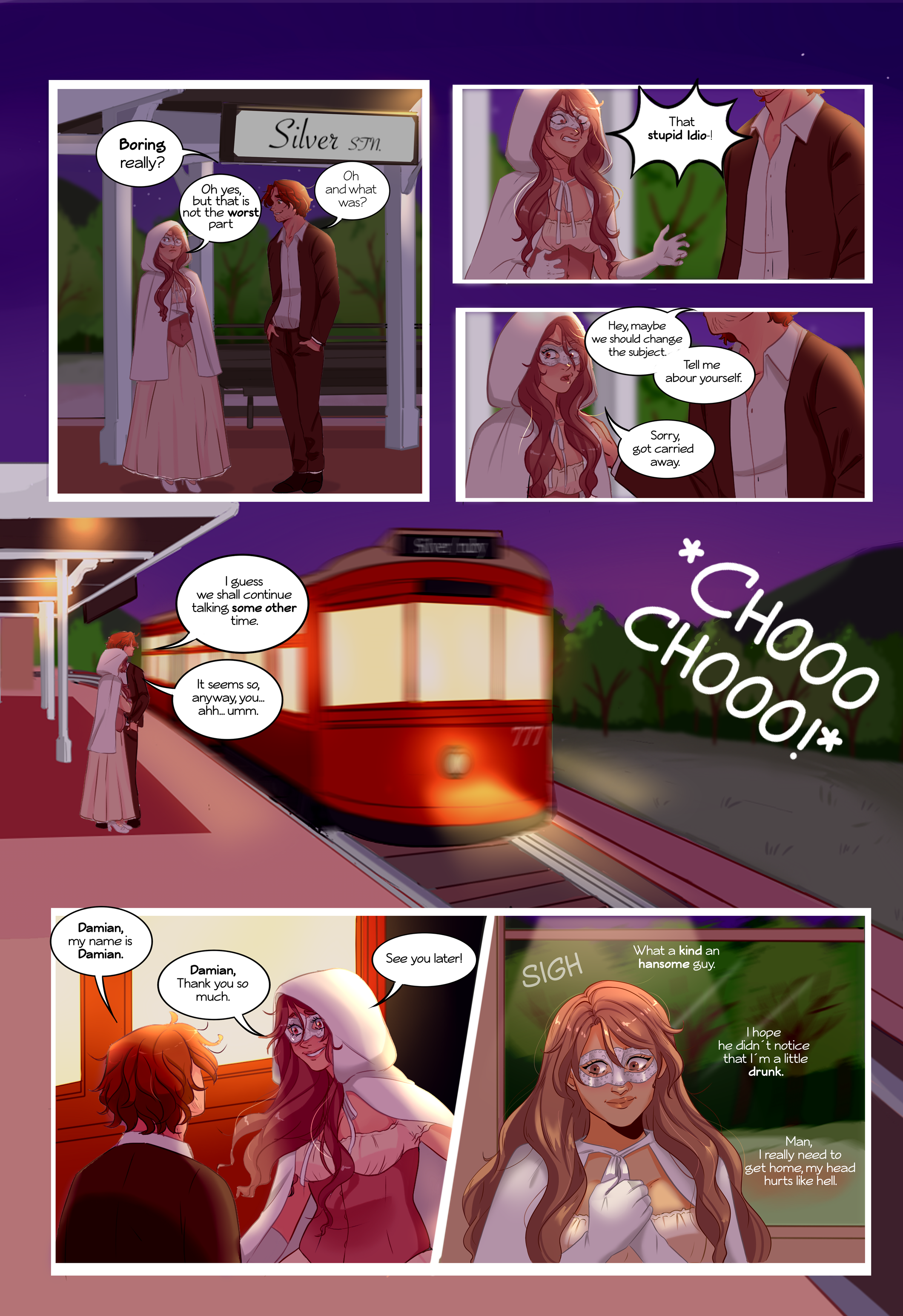 Chapter 1 page 28