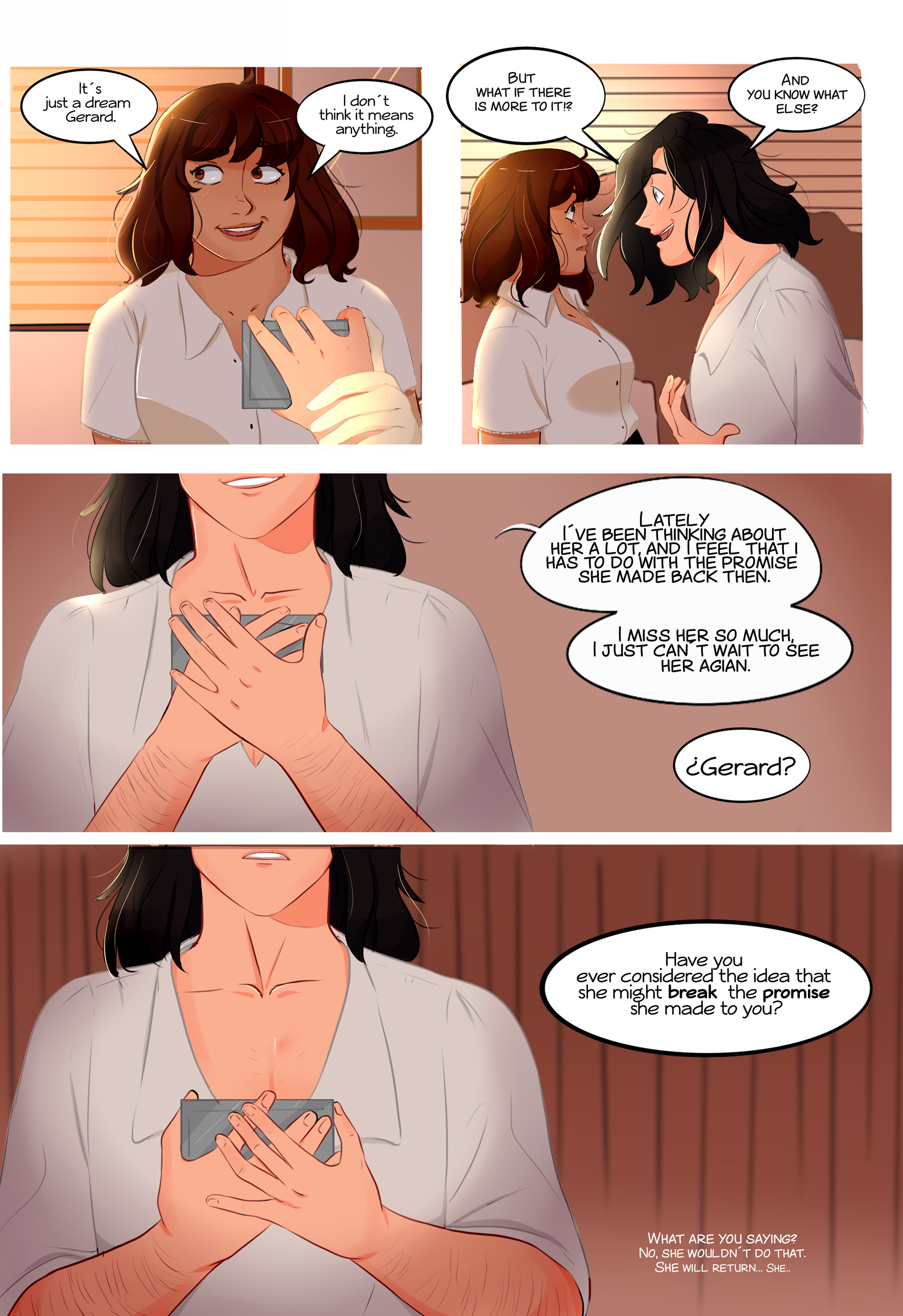 Chapter 1 page 31