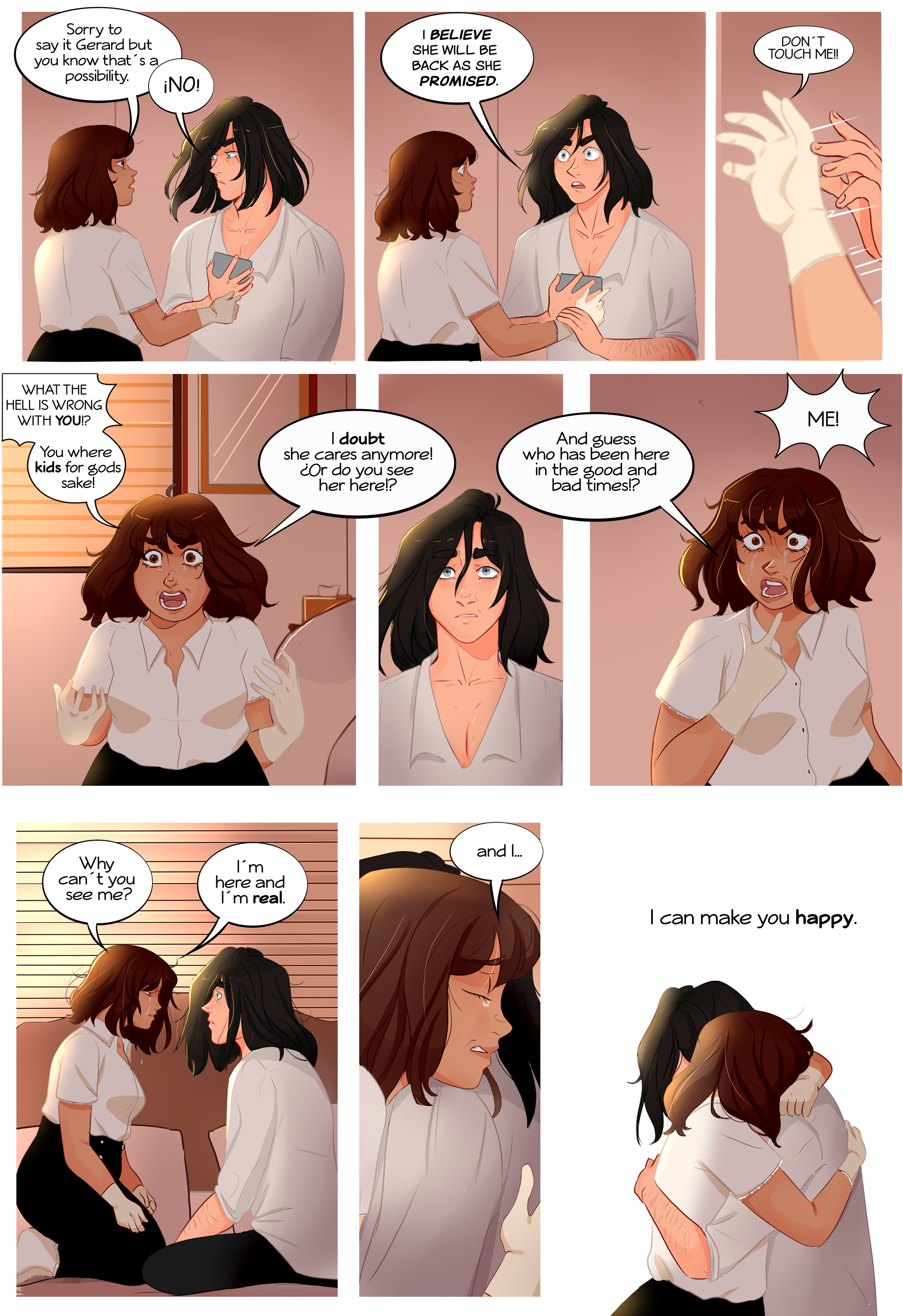 Chapter 1 page 32