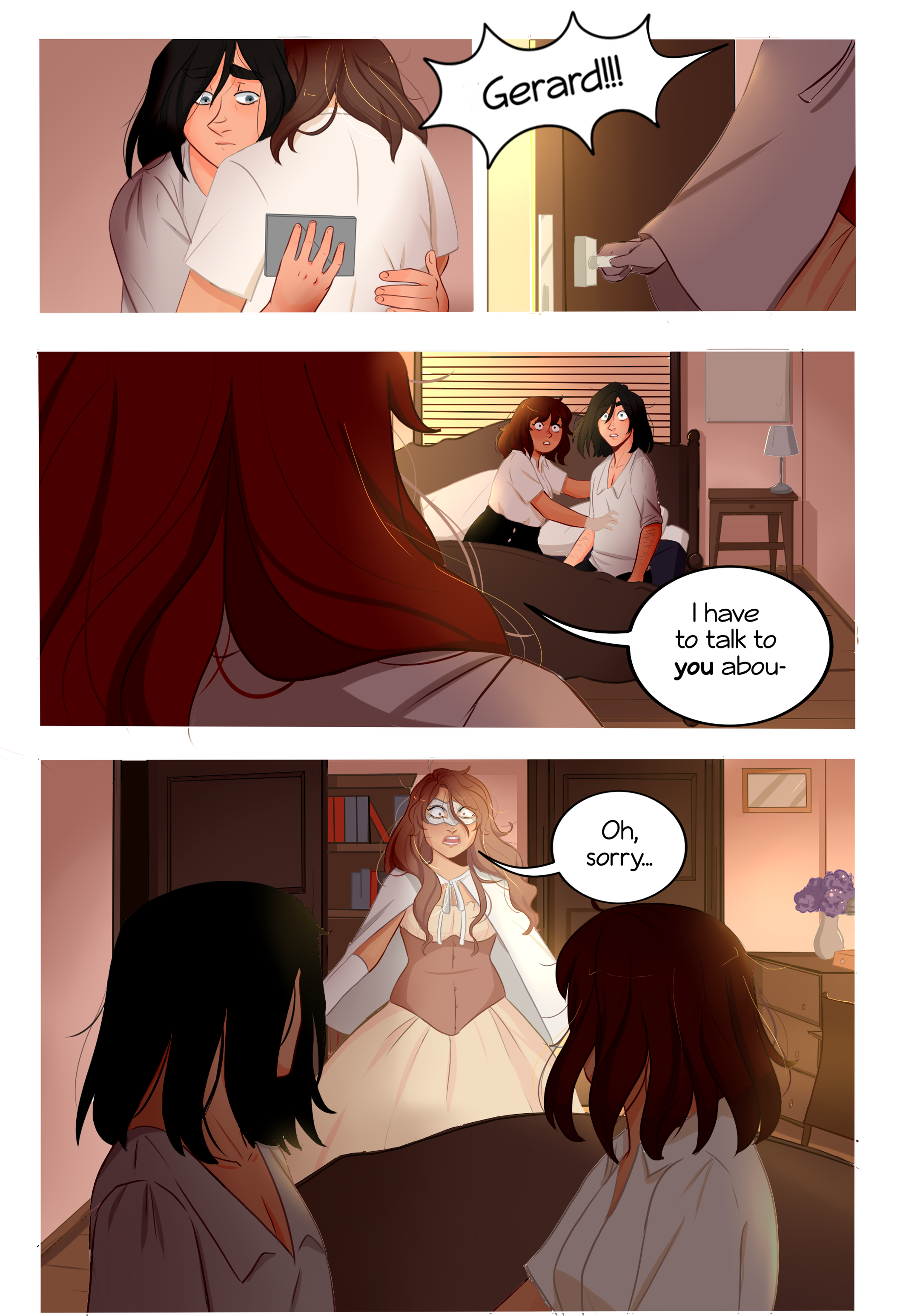 Chapter 1 page 33