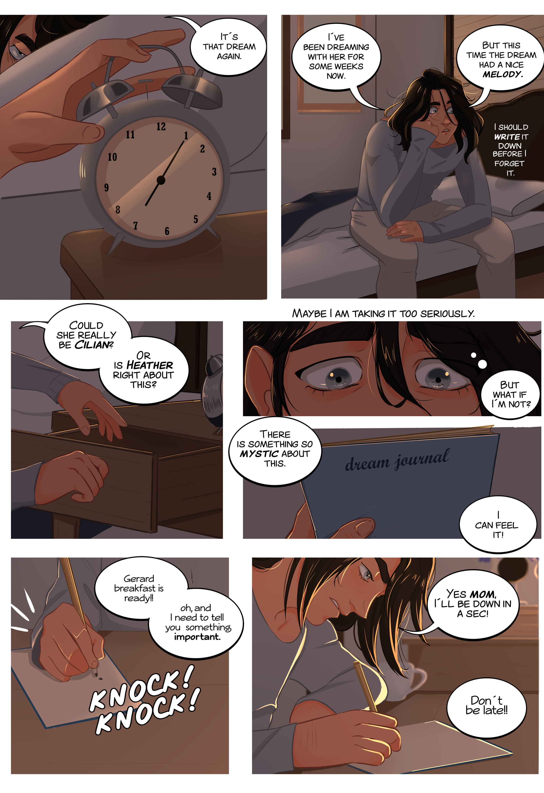 chp 2 page 9