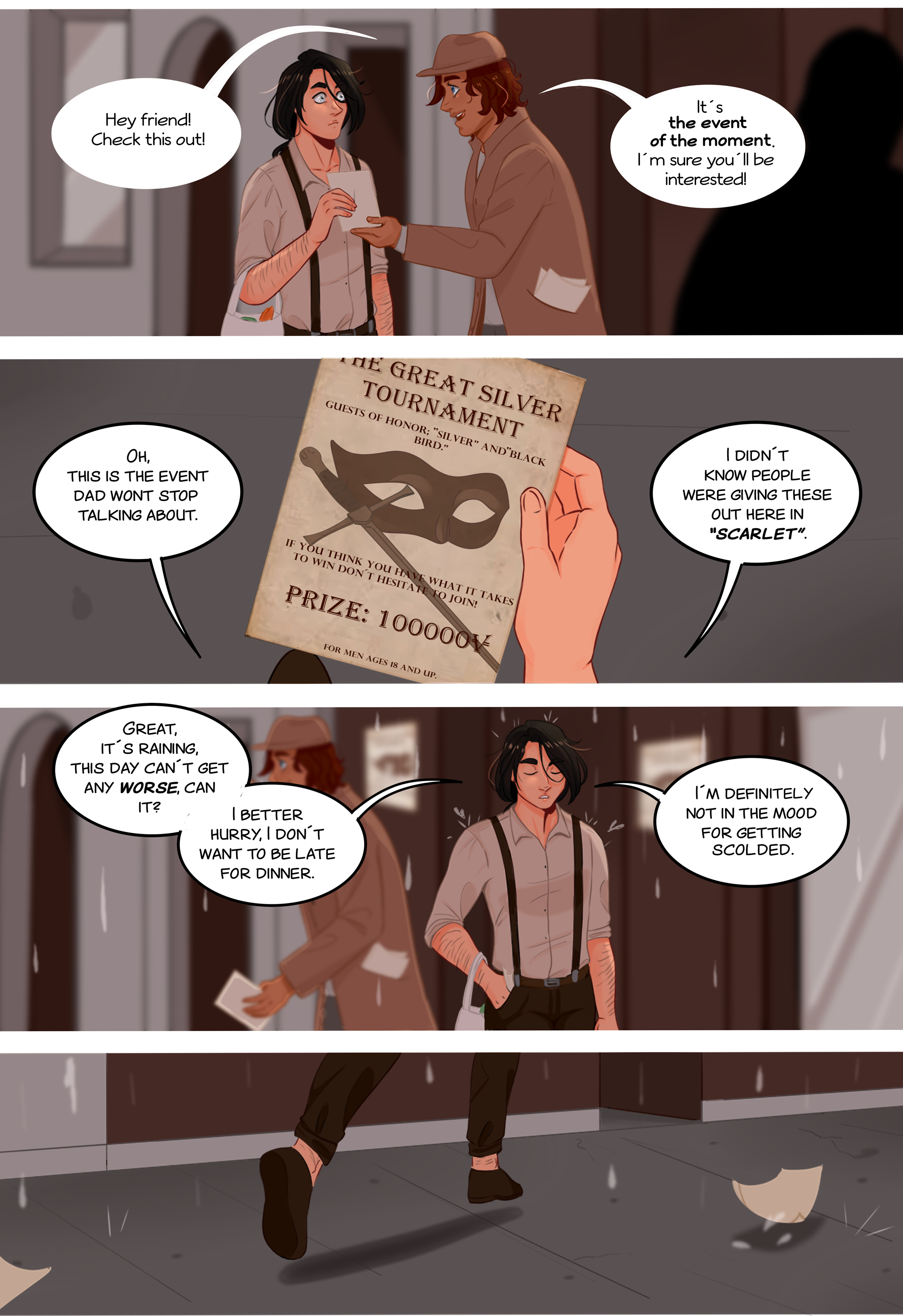 chapter 2 page 14