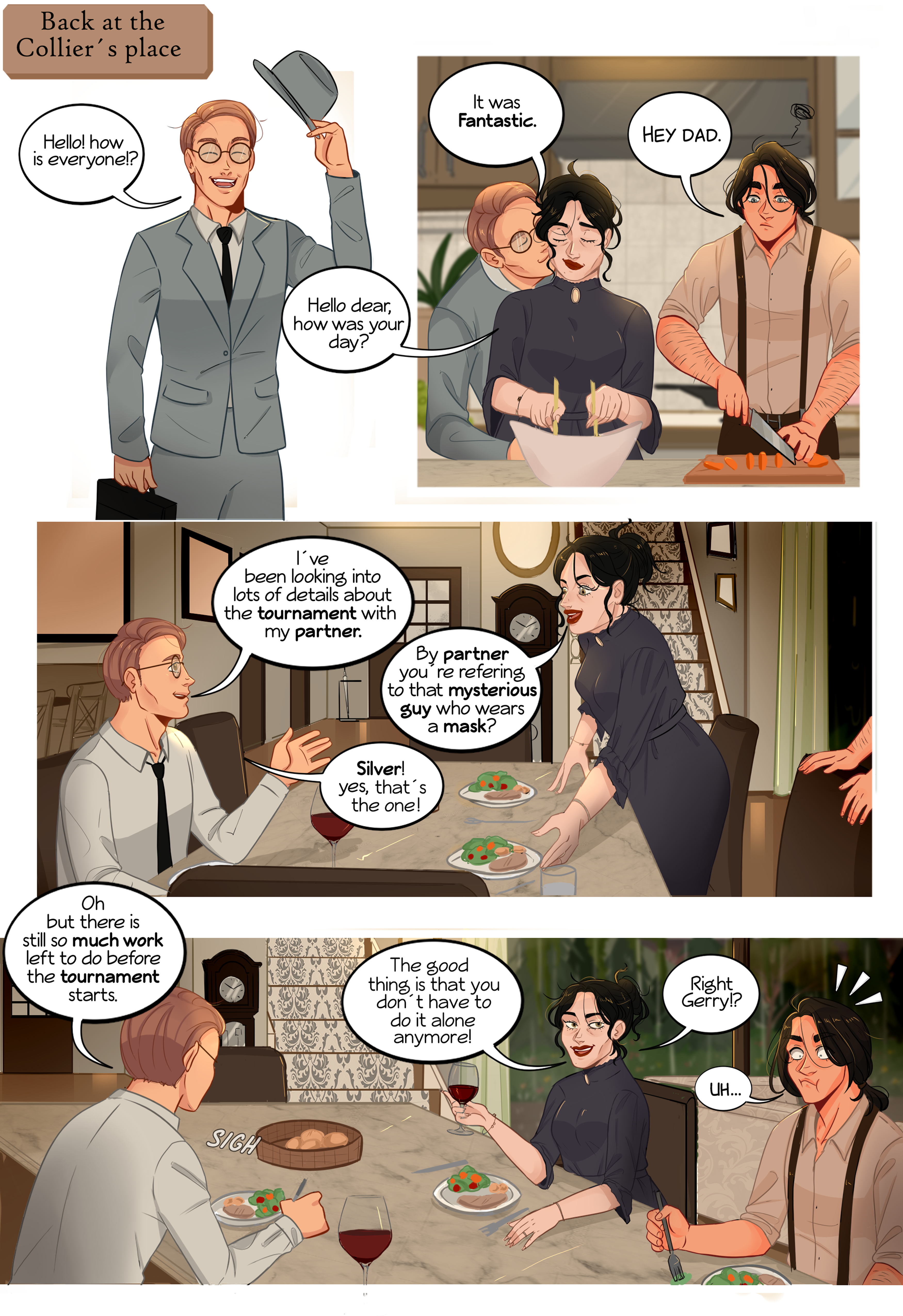 chapter 2 page 15