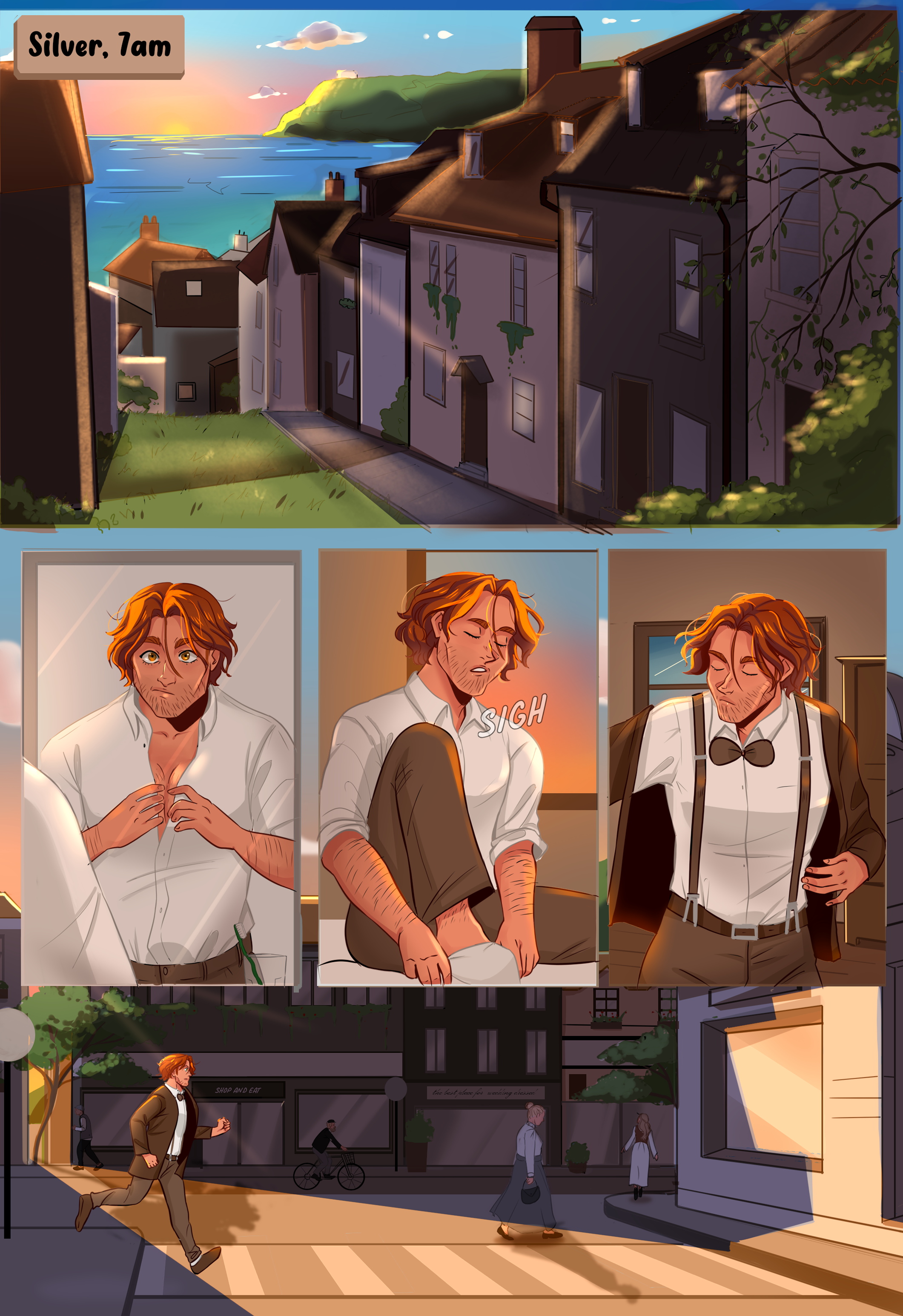 Chp 2 page 19