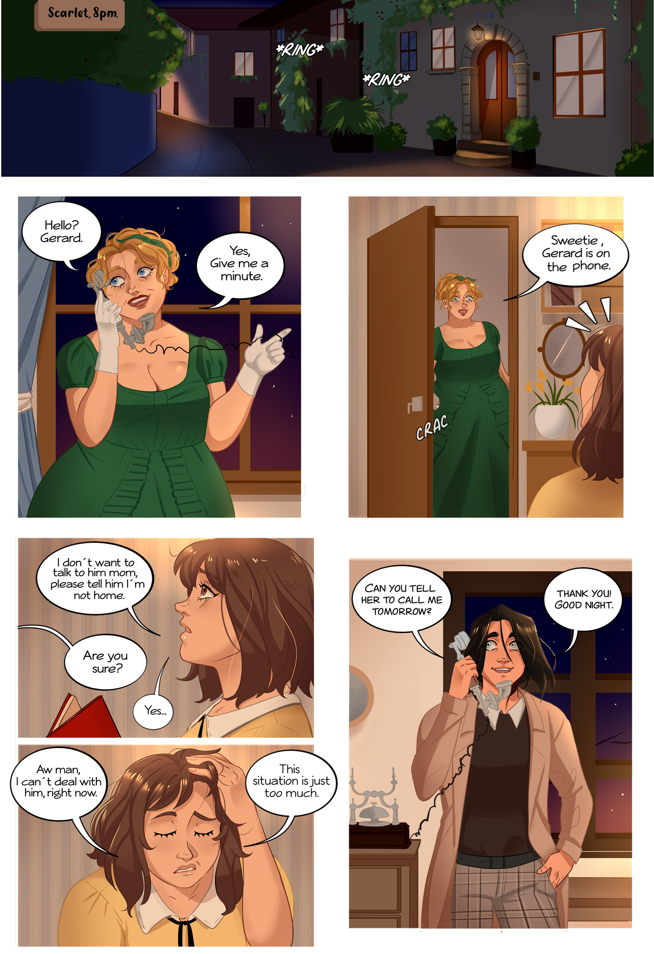 Chp 2 page 24