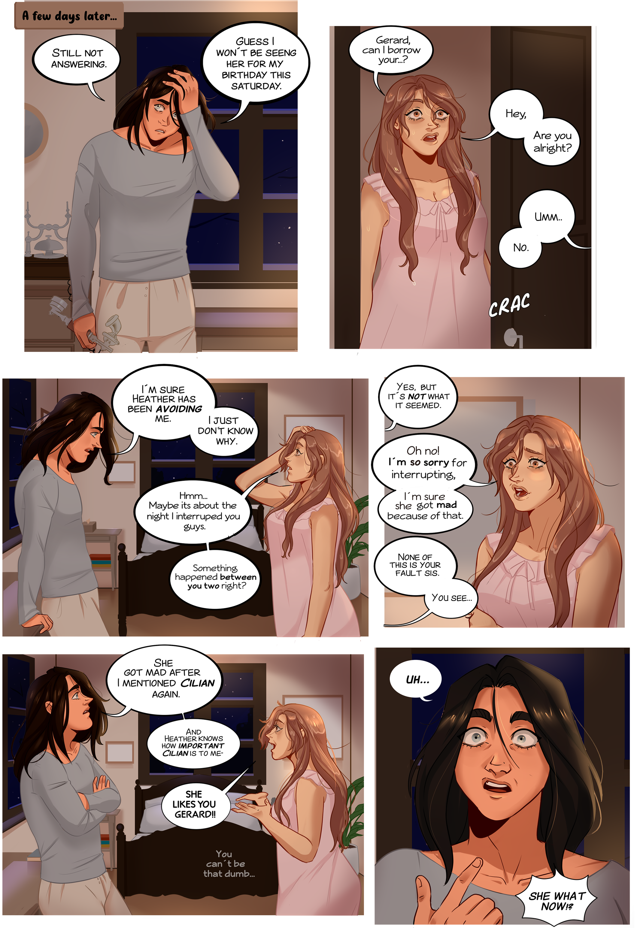 Chp 2 page 25