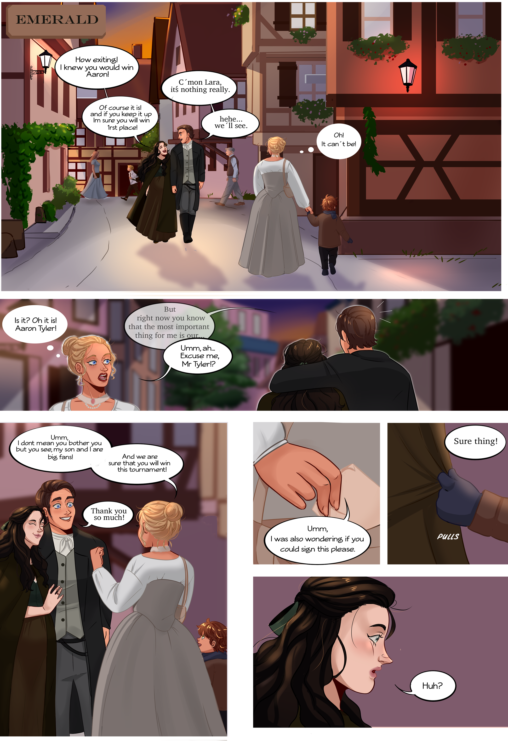 Chapter 1 page 1