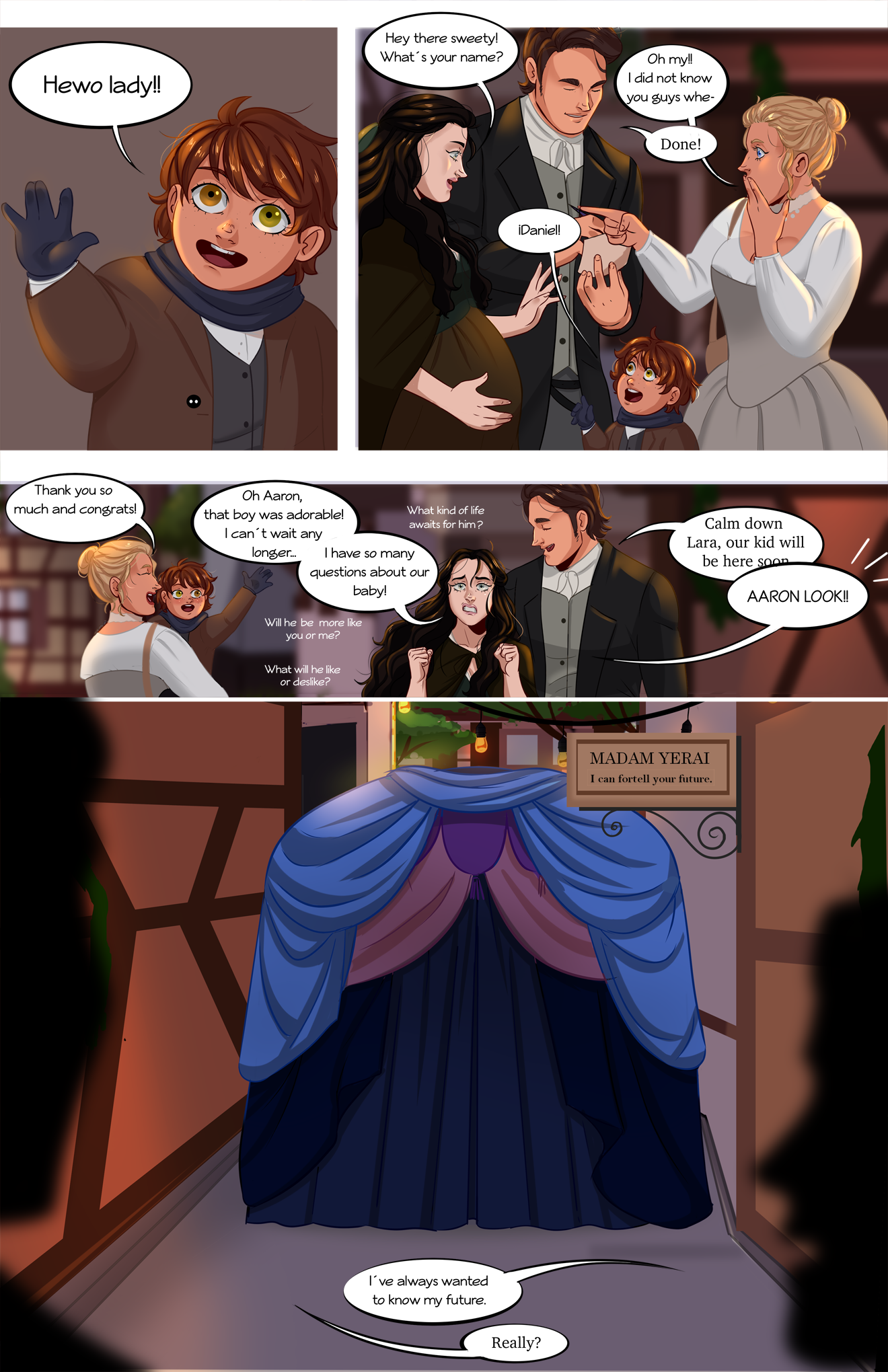 Chapter 1 page 2