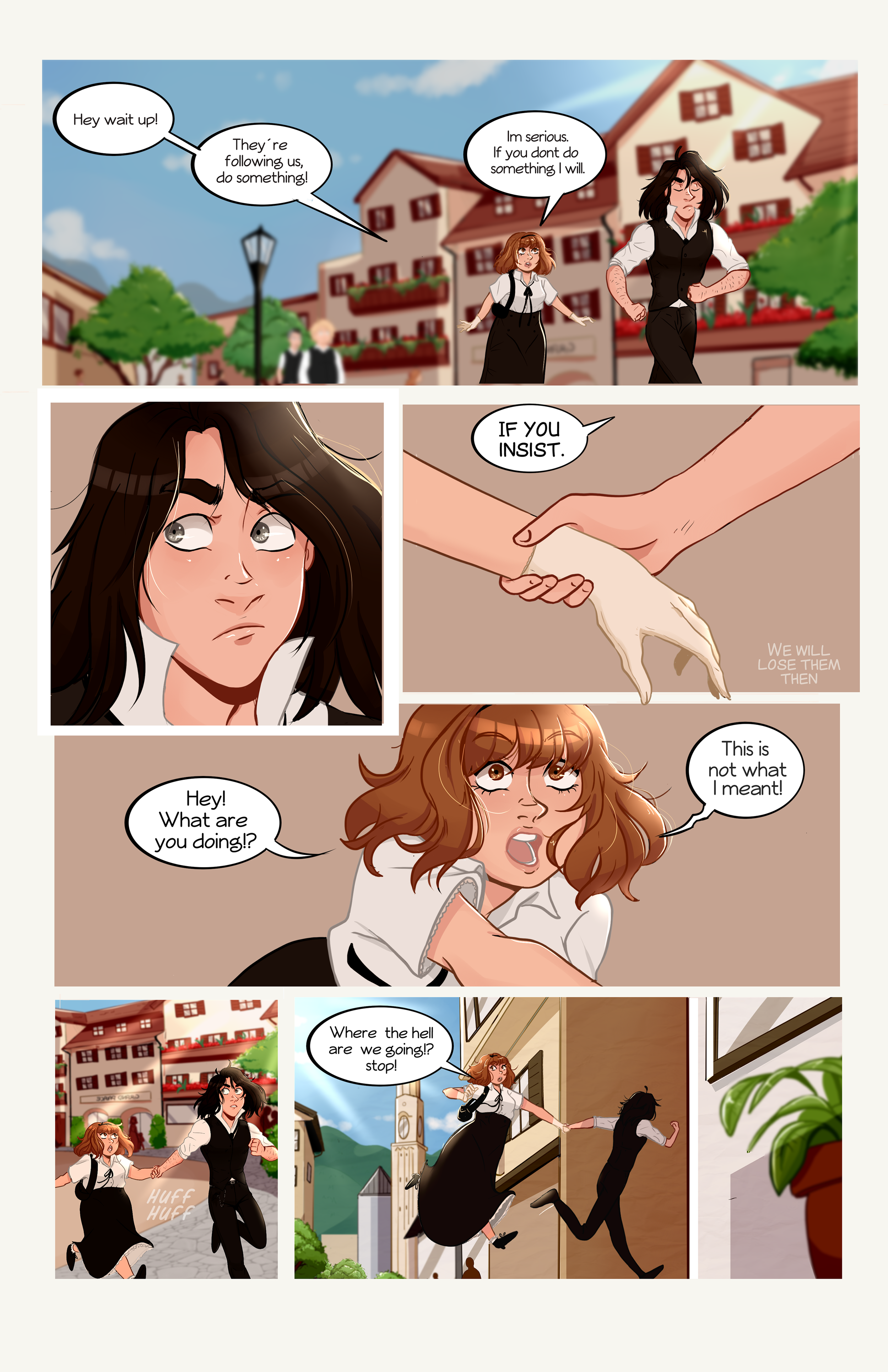 chapter 1 page 11