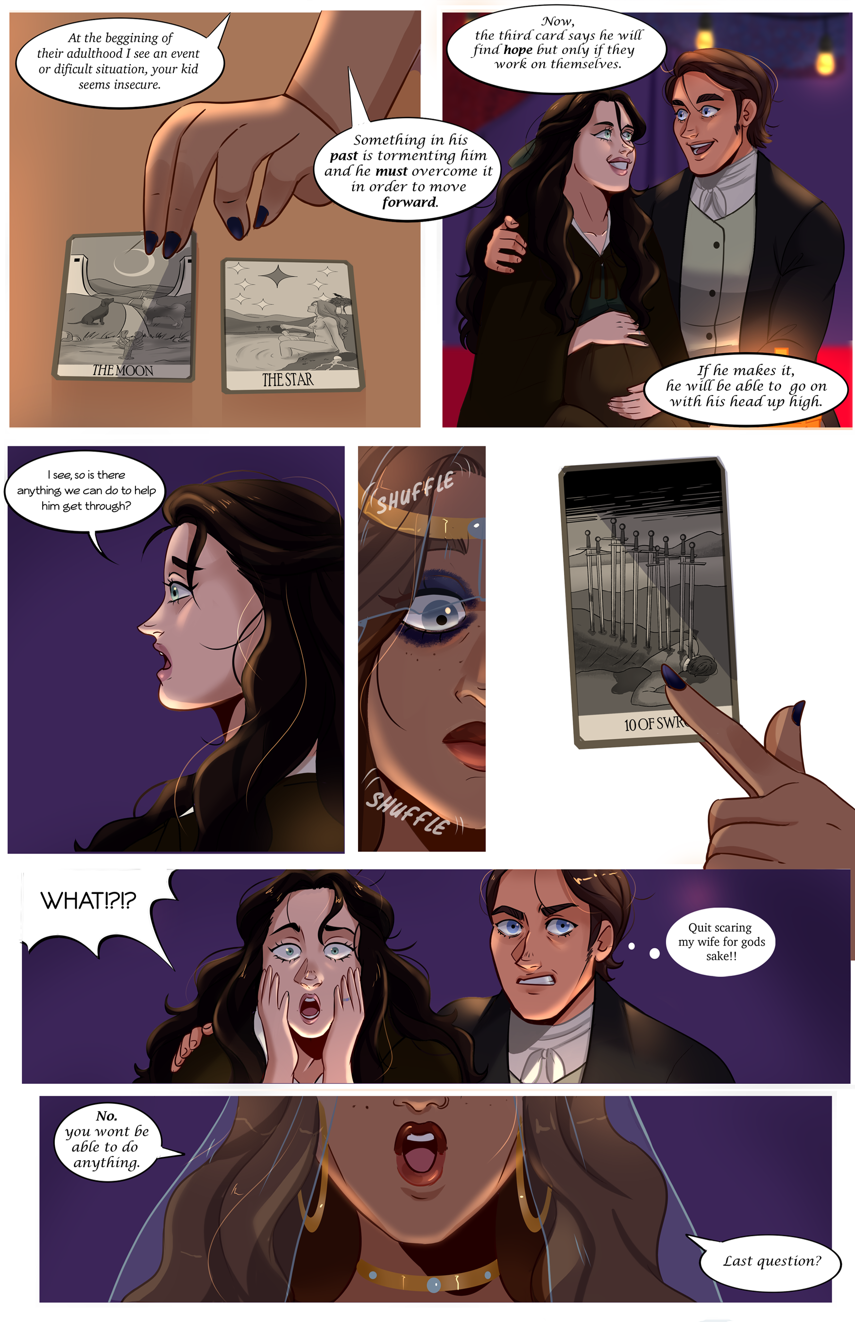 chapter 1 page 4