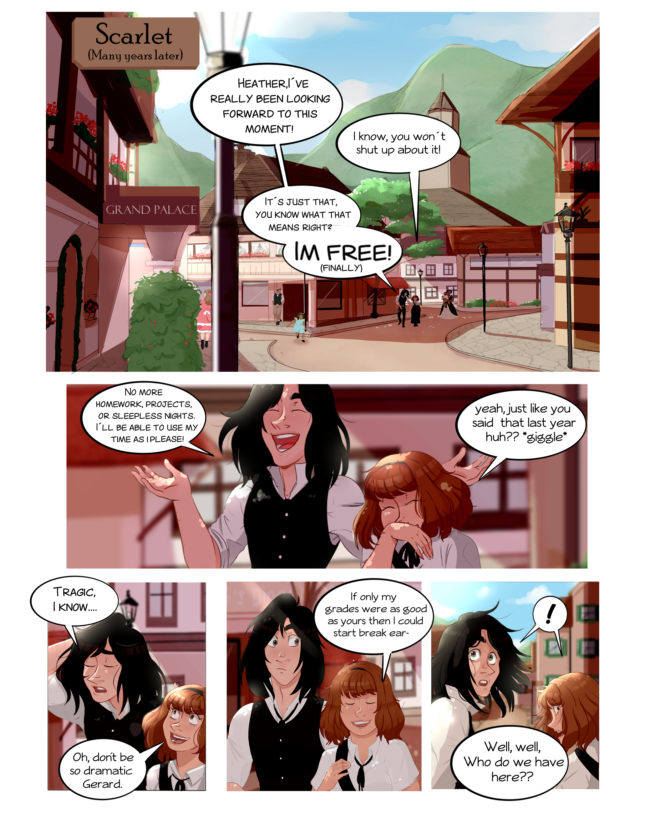 chapter 1 page 9