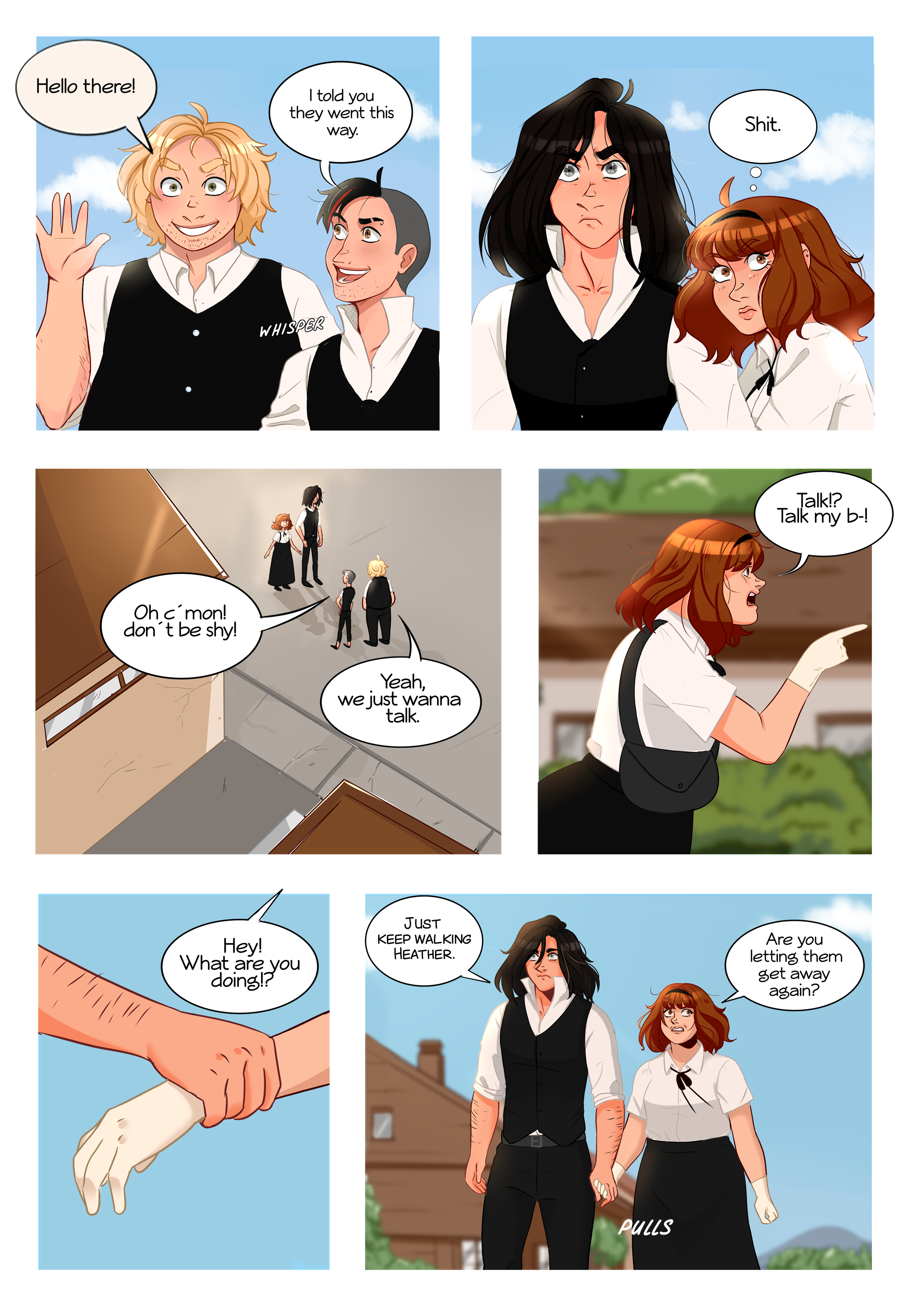 Chapter 1 page 14