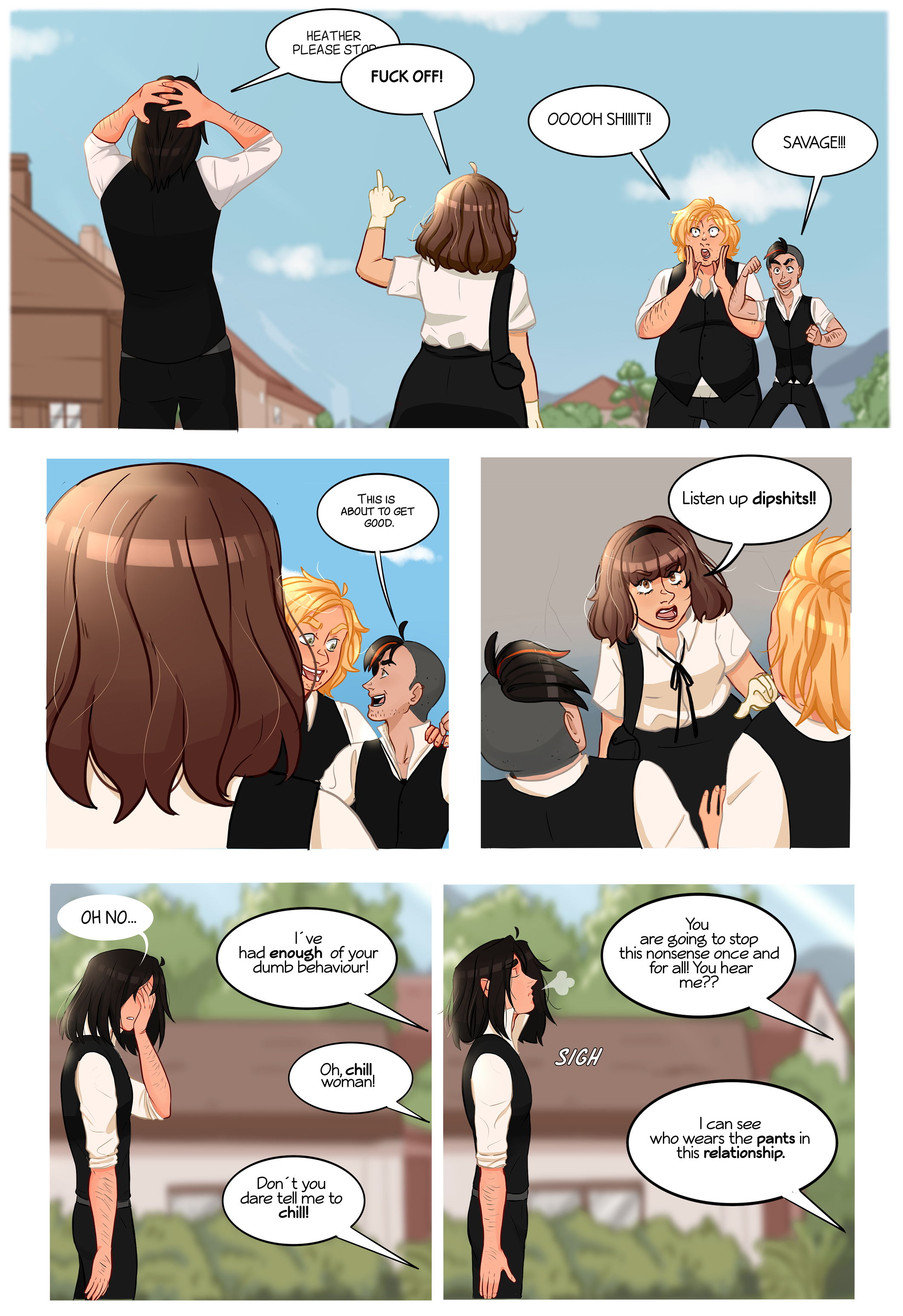 chapter 1 page 16