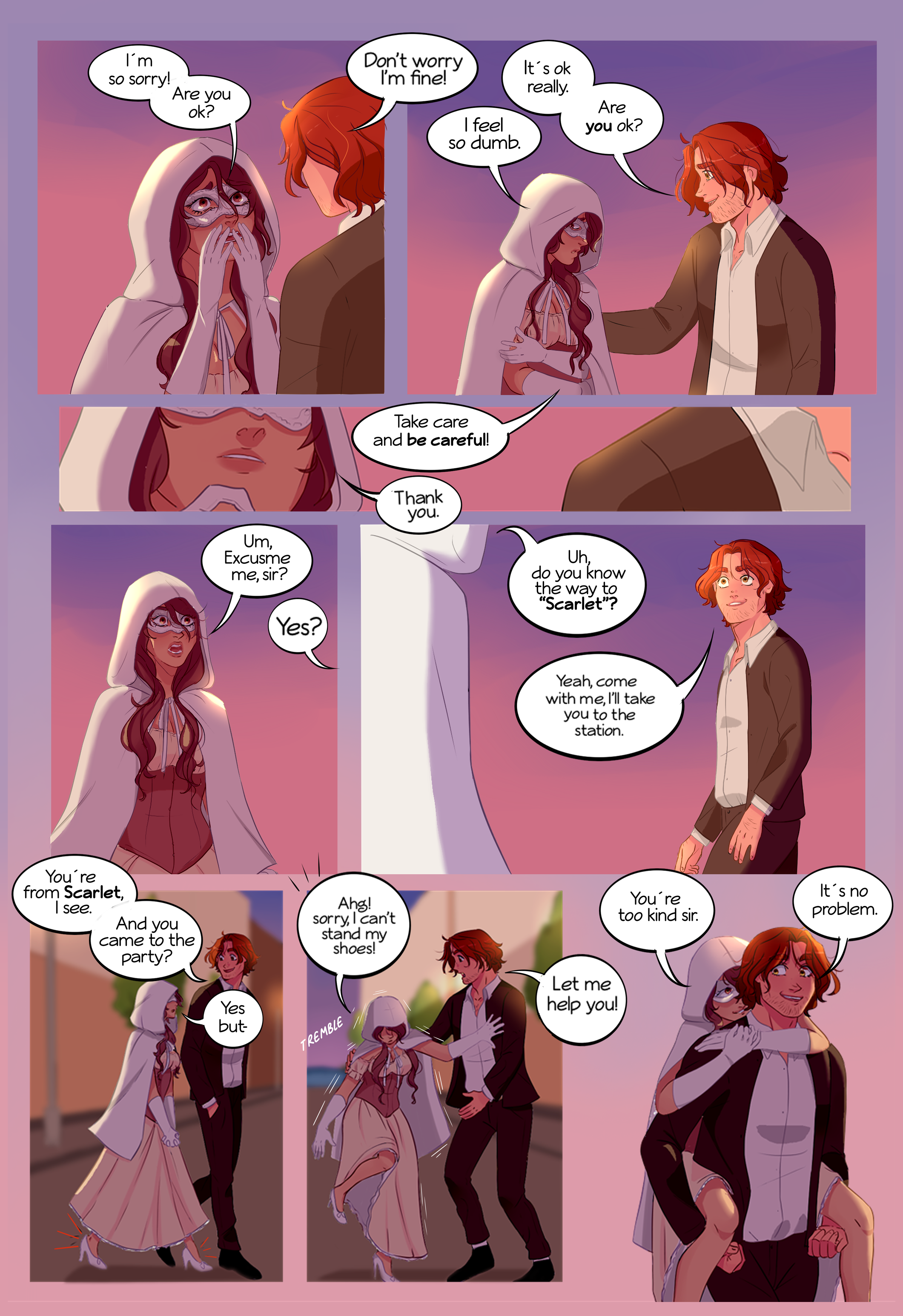 Chapter 1 page 27