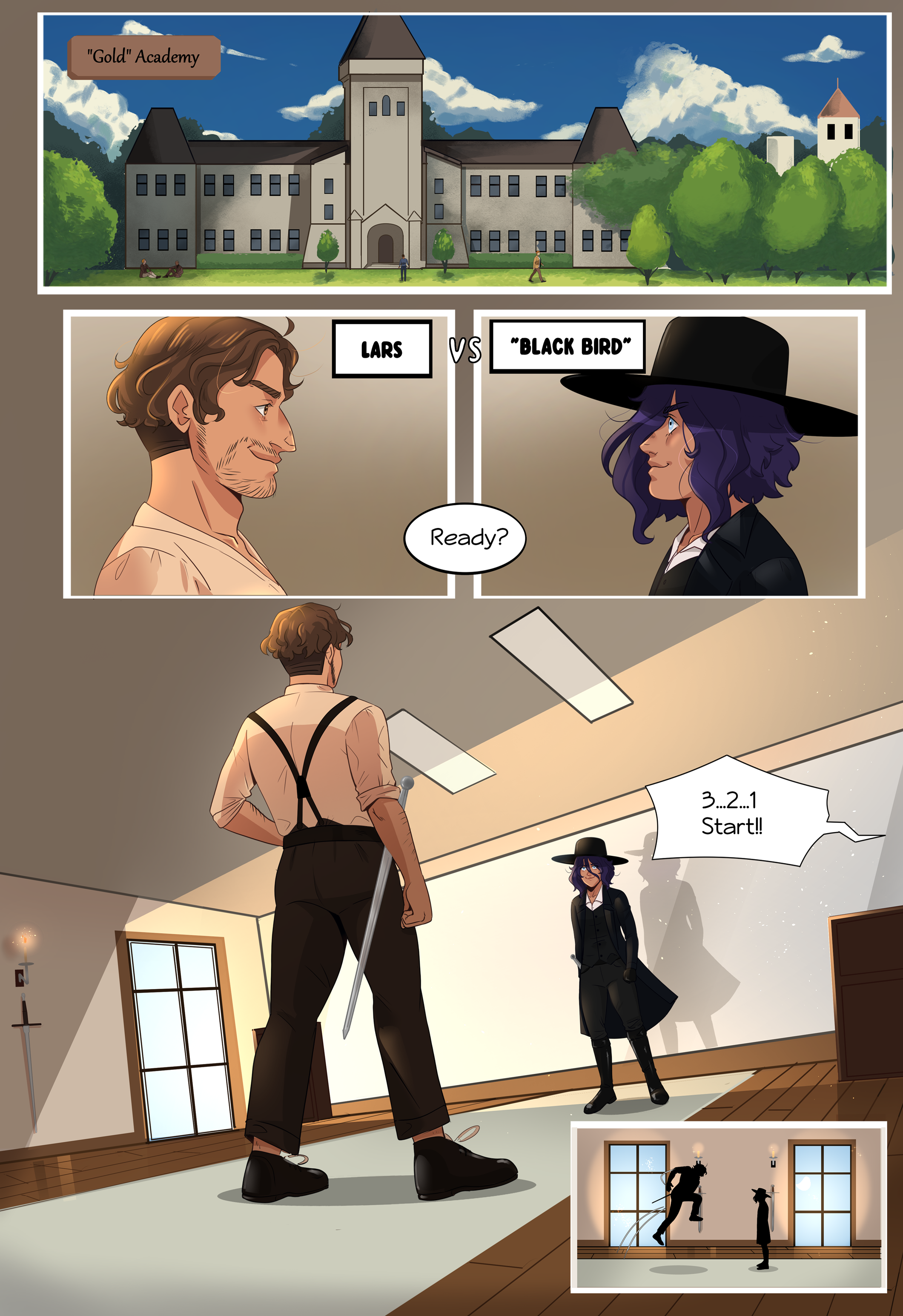 Chapter 3 page 1