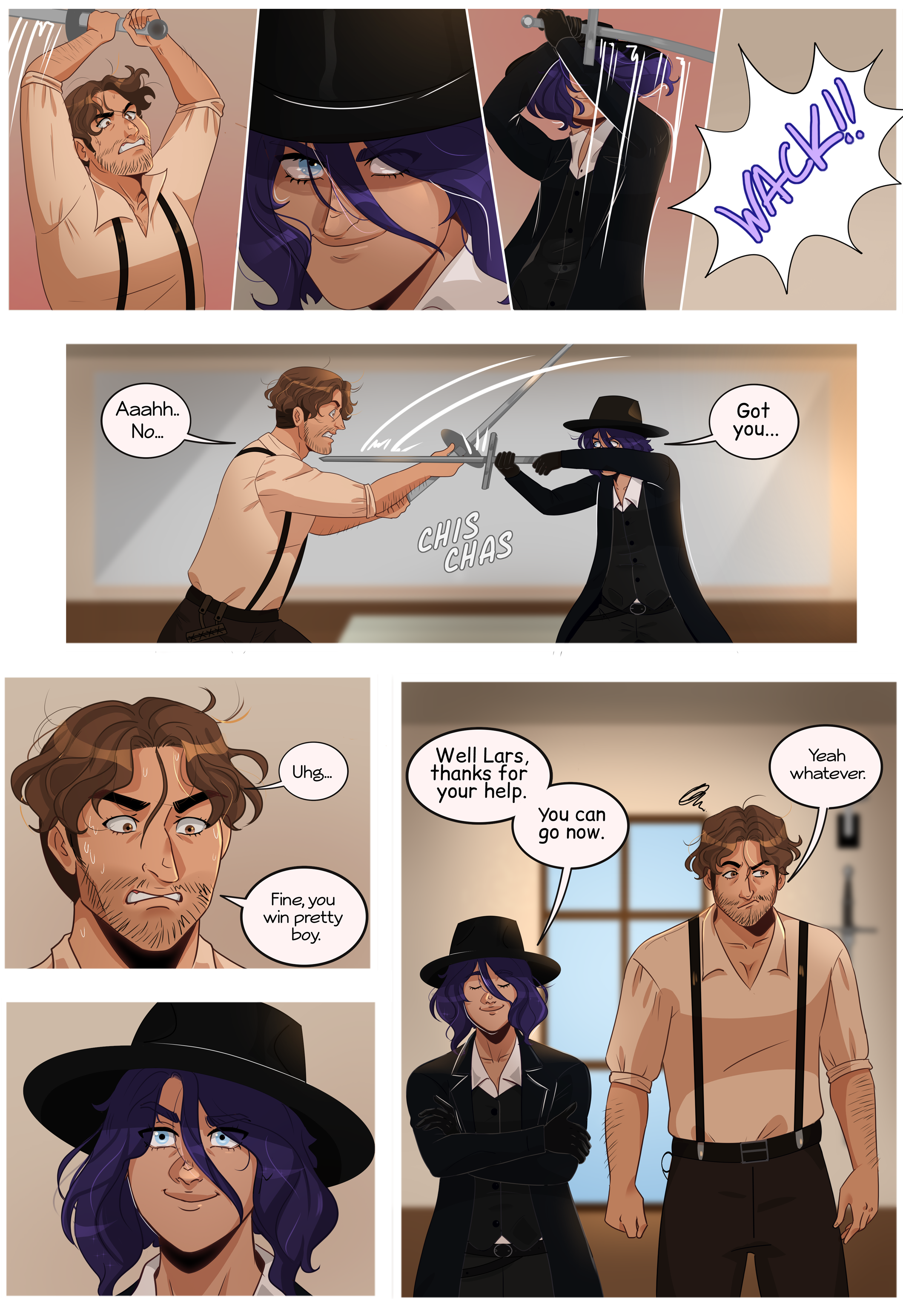 Chapter 3 page 3