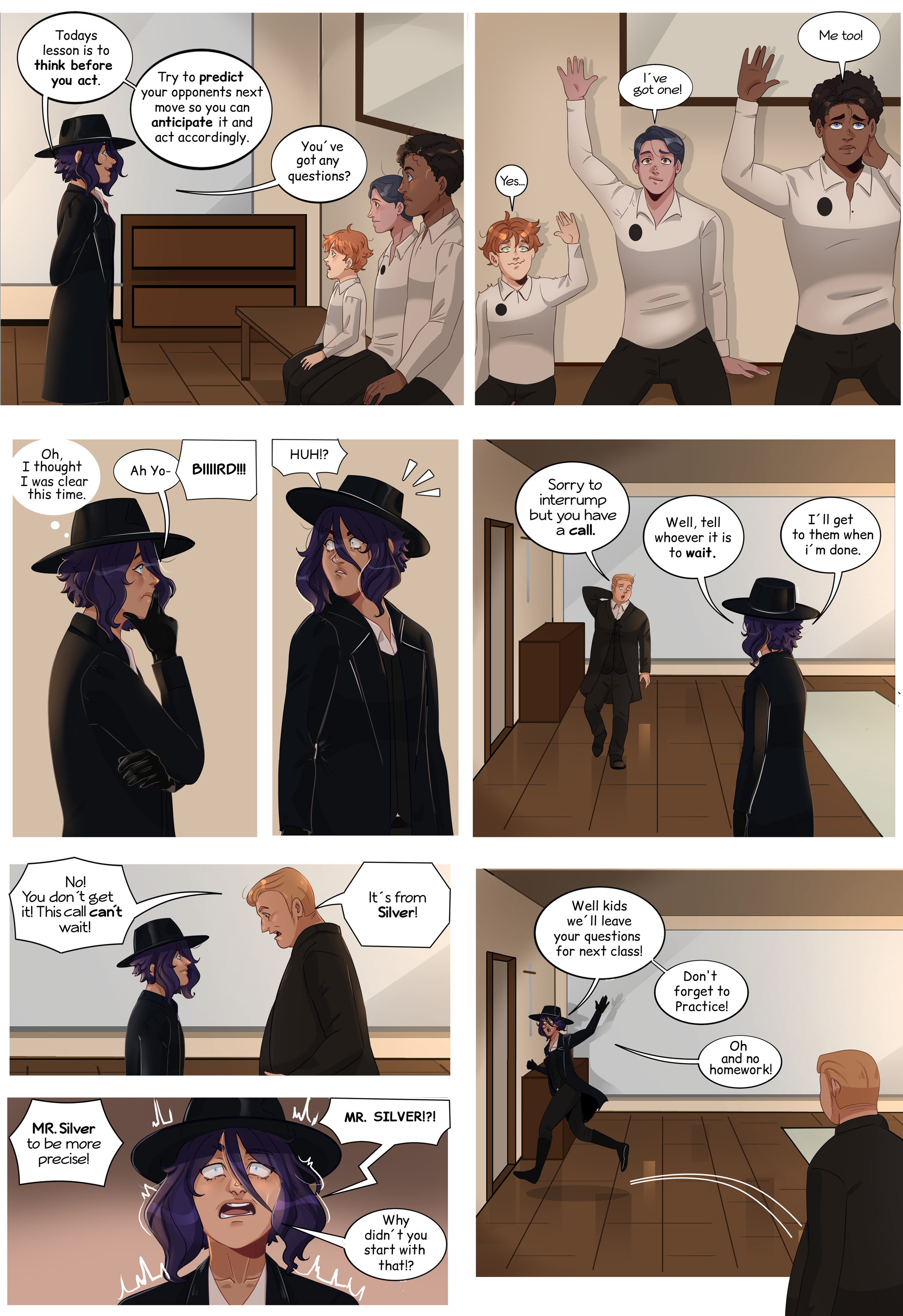 Chapter 3 page 4