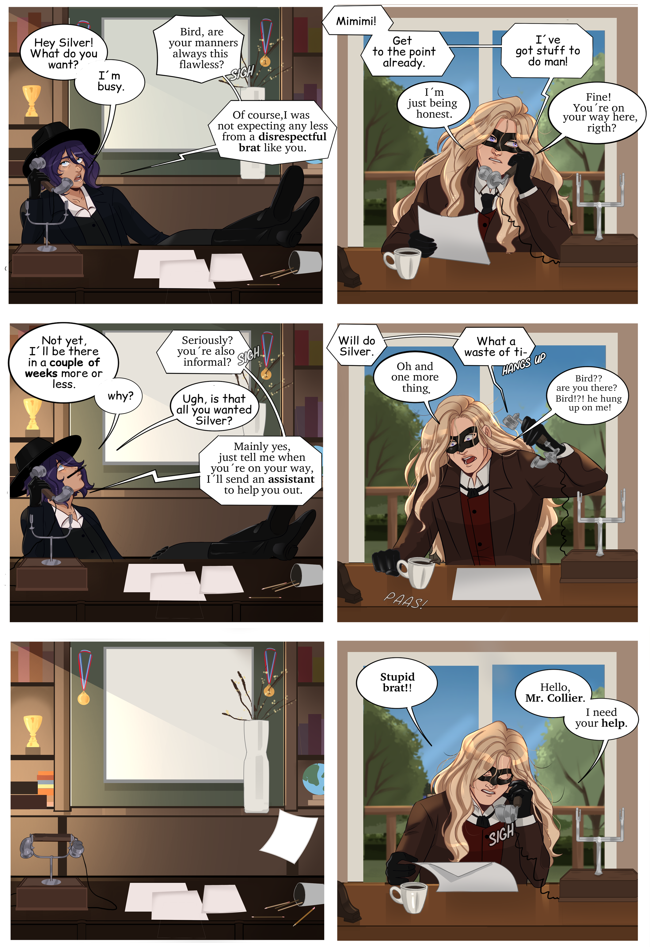 Chapter 3 page 5