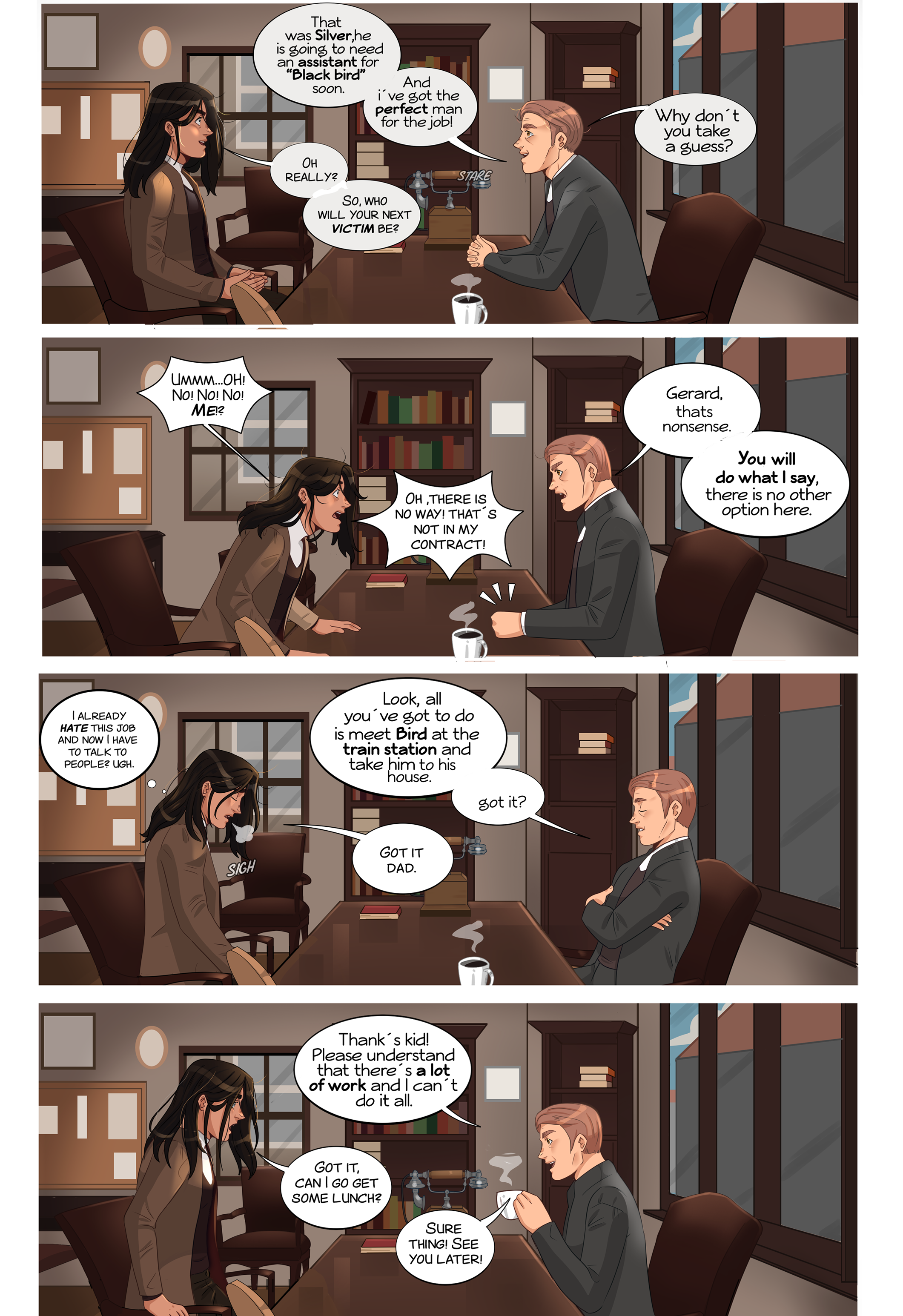 Chapter 3 page 6