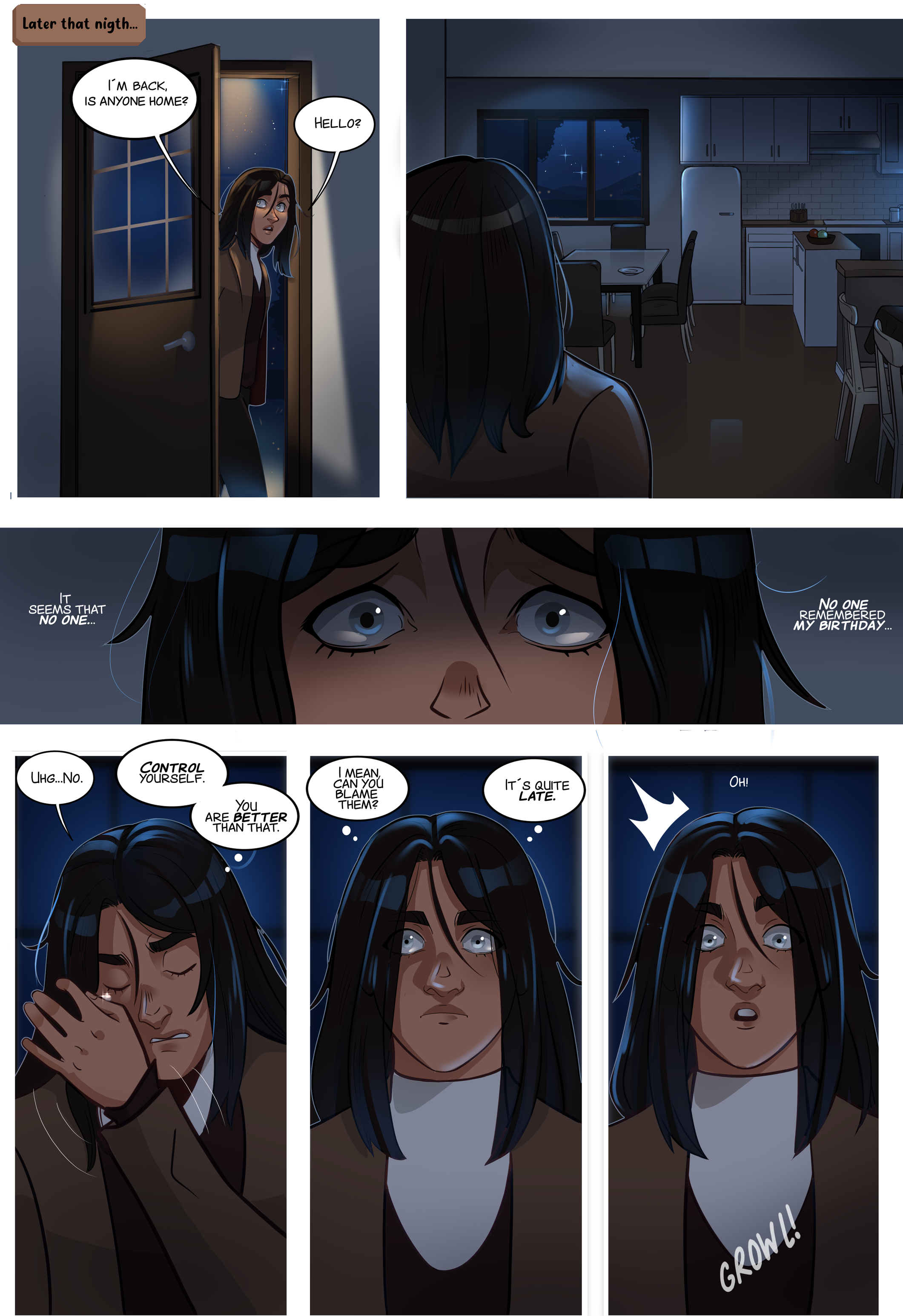 chapter 3 page 10