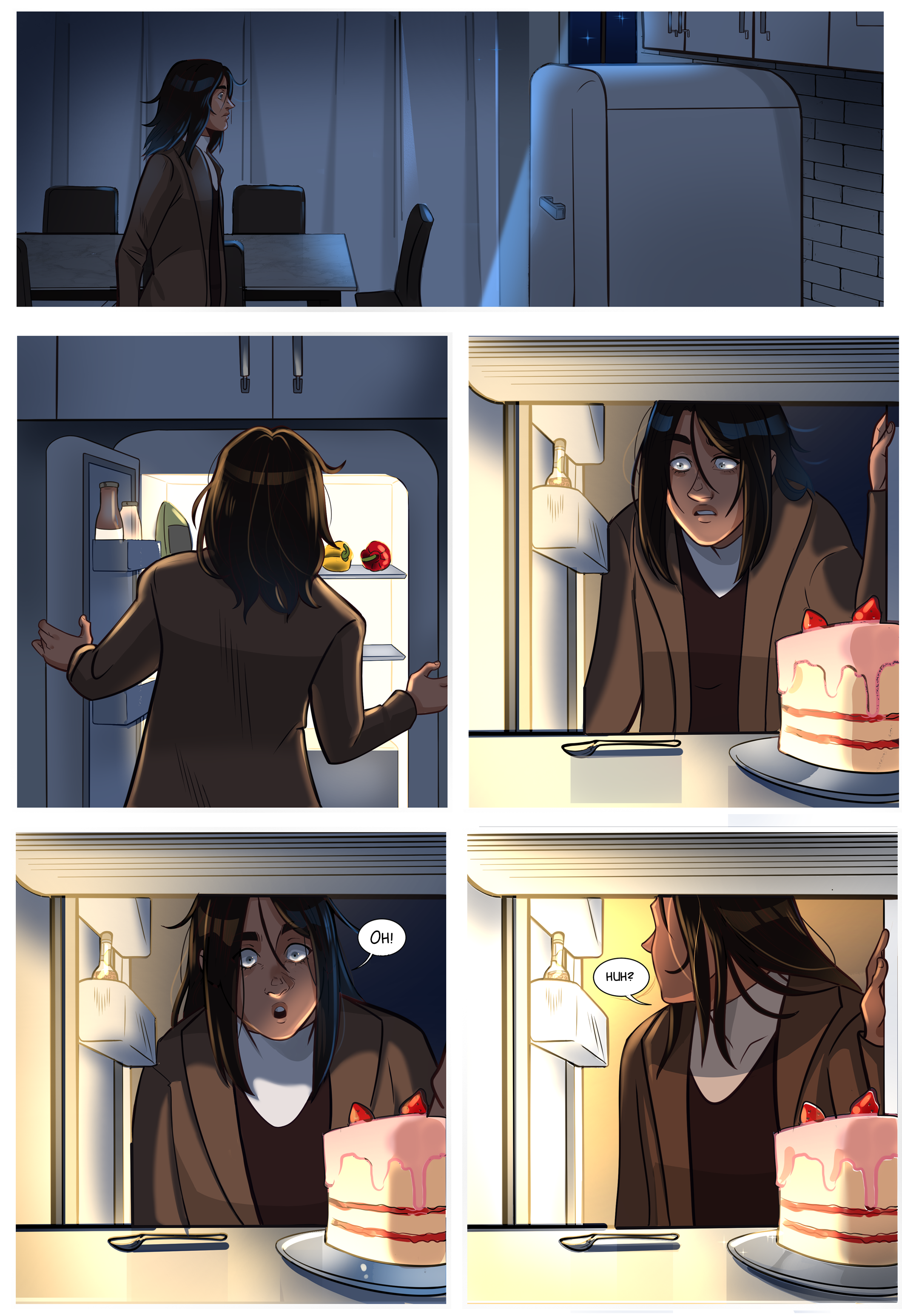 Chapter 3 page 11