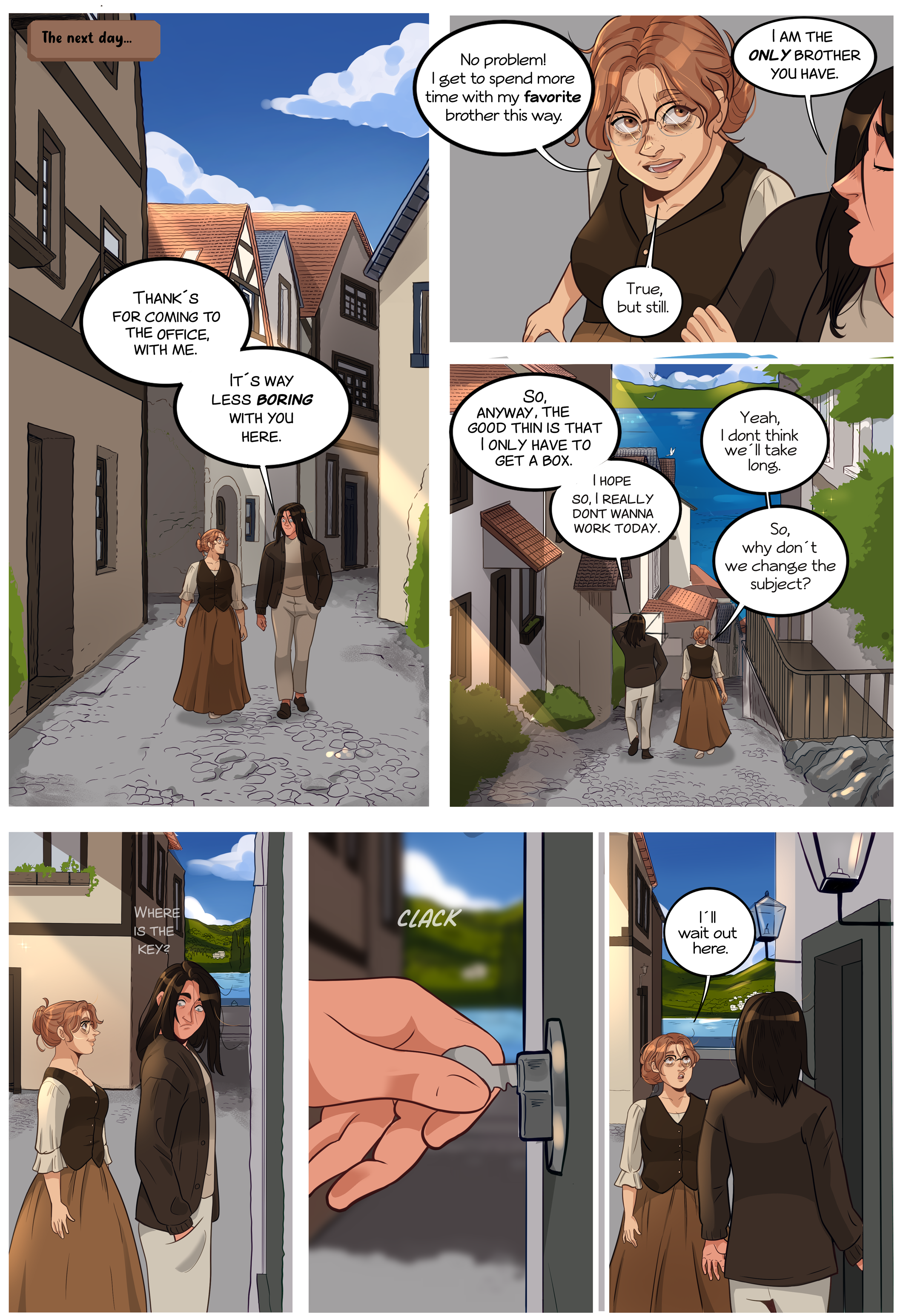 Chapter 3 page 13